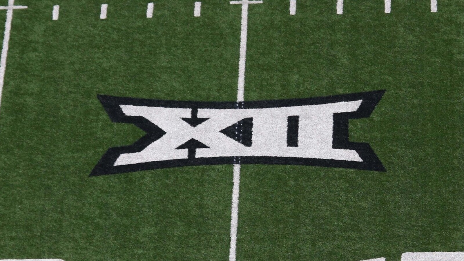 The Big 12 is a Power 4 conference in name only