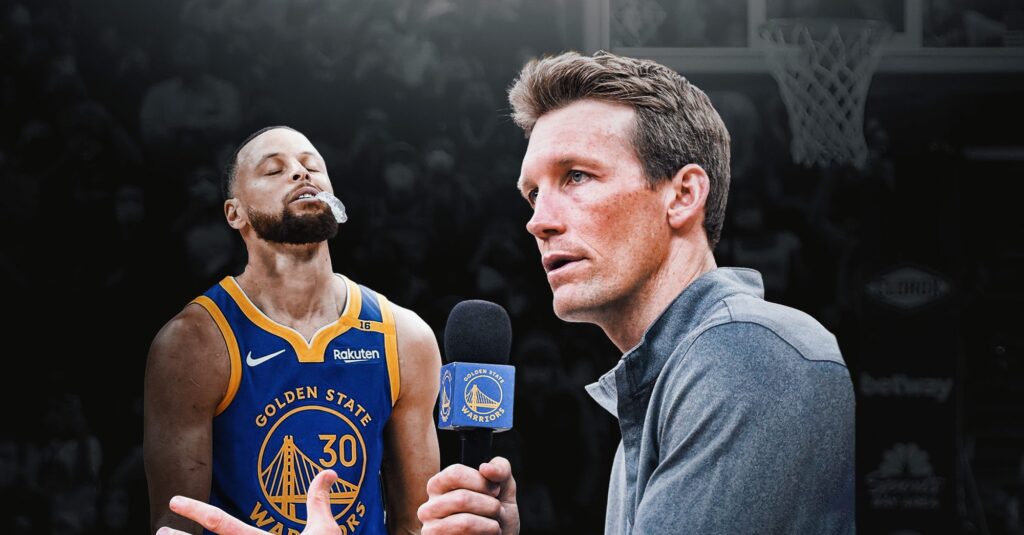 Dunleavy