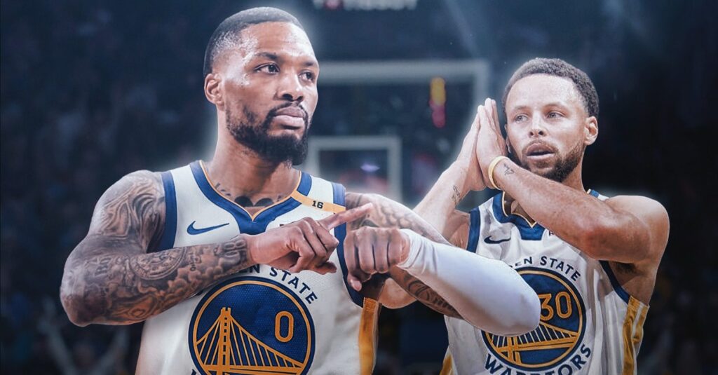 Lillard (1)