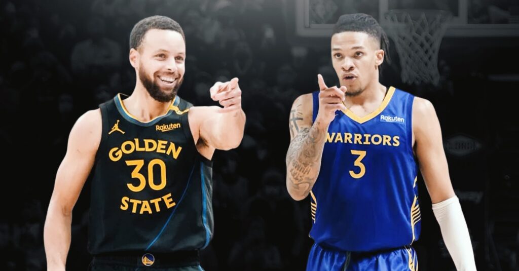 Curry (3)