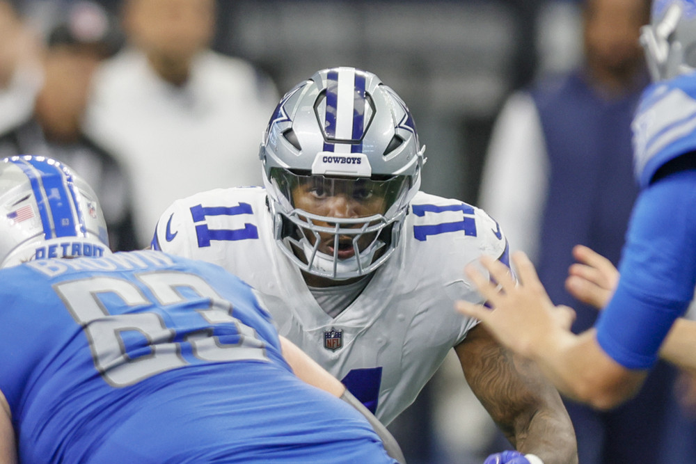 What is Dynasty IDP Fantasy Football?