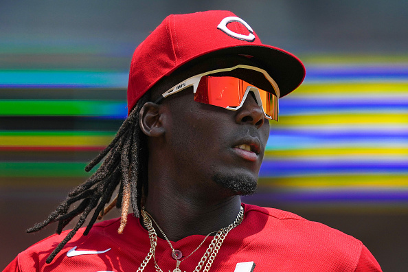 Where Do We Stand At The All-Star Break?: Top 30 Middle Infielders At The End Of The “First Half”