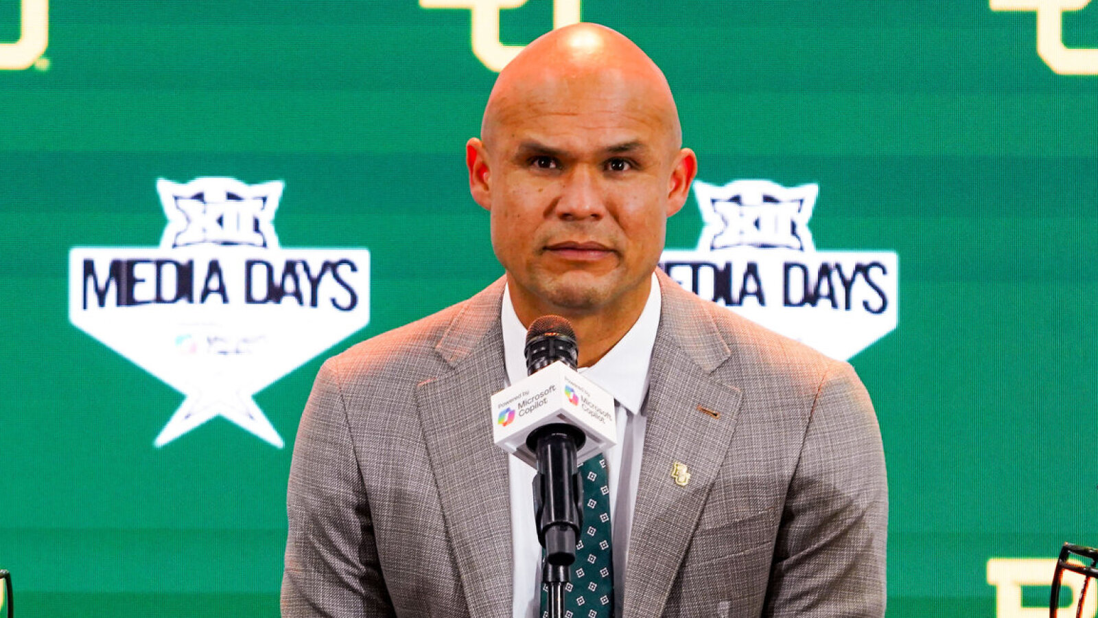 Why Baylor's big recruiting win is especially critical