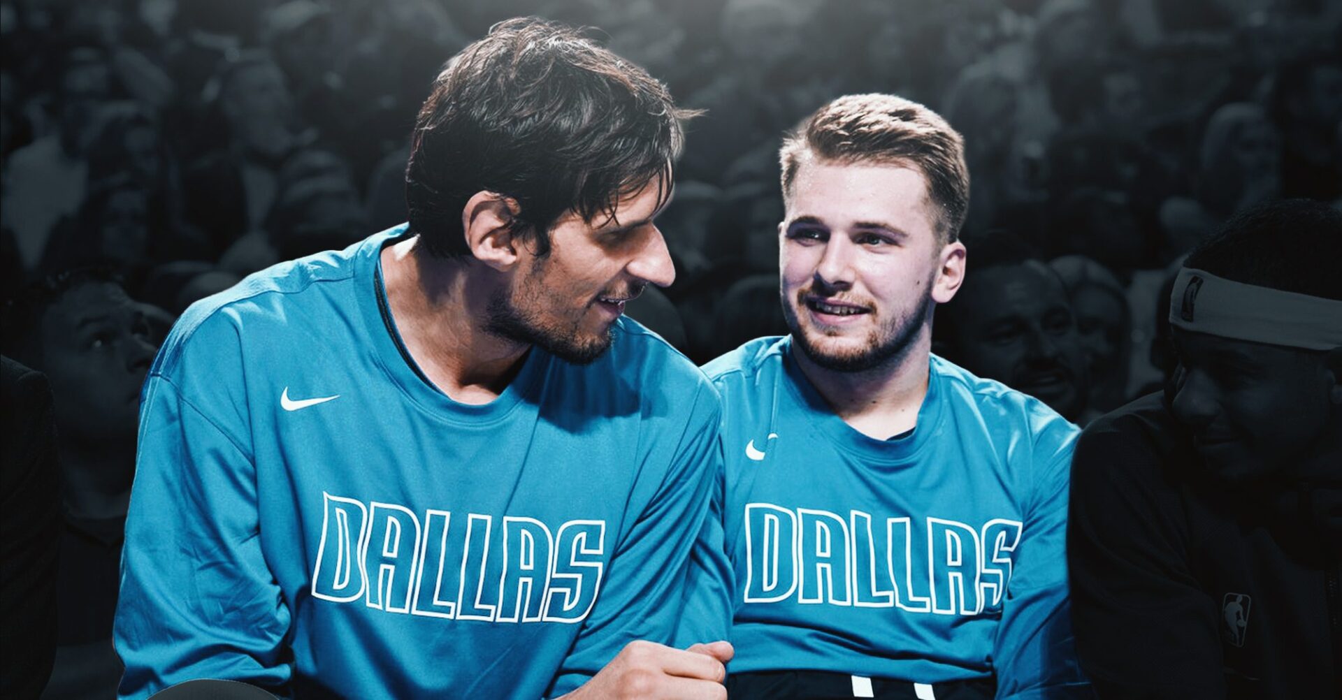 Doncic (16)