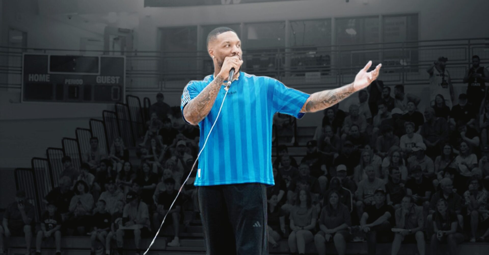 Lillard (8)