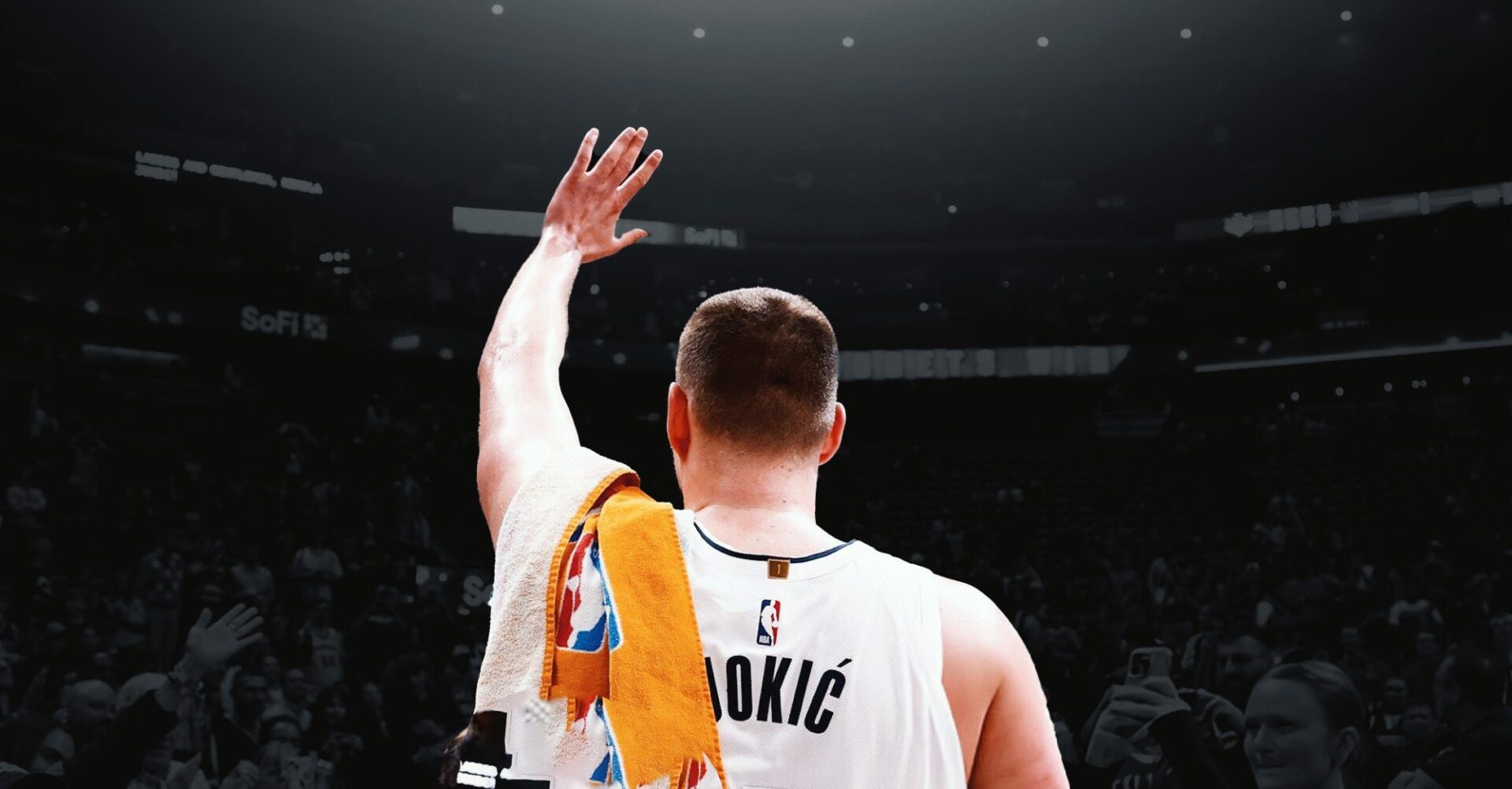 Jokic