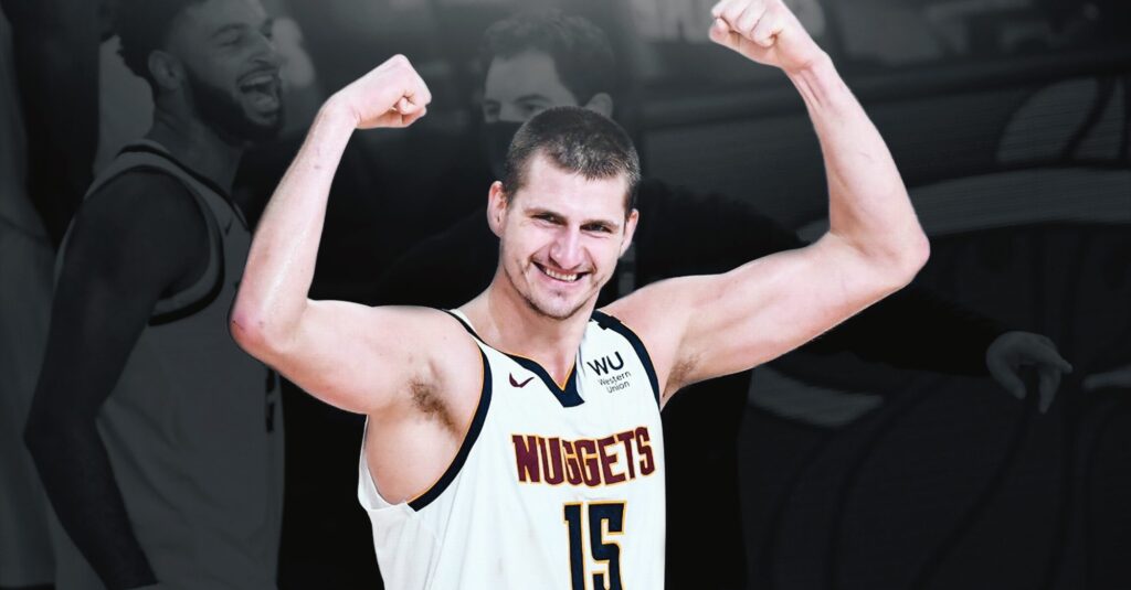 Jokic (1)