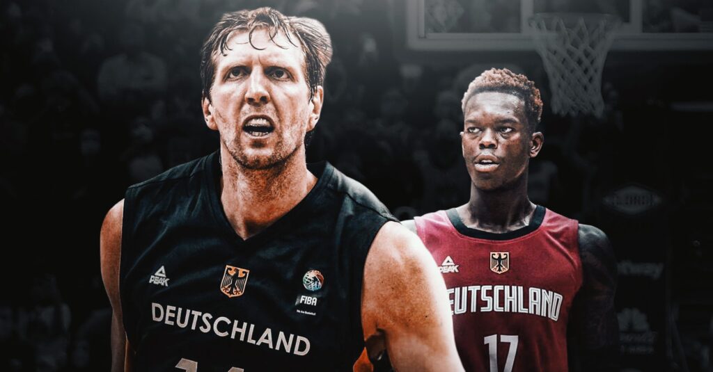 Schroder