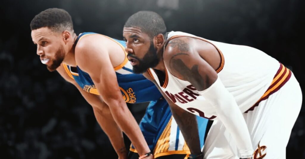 Curry (14)