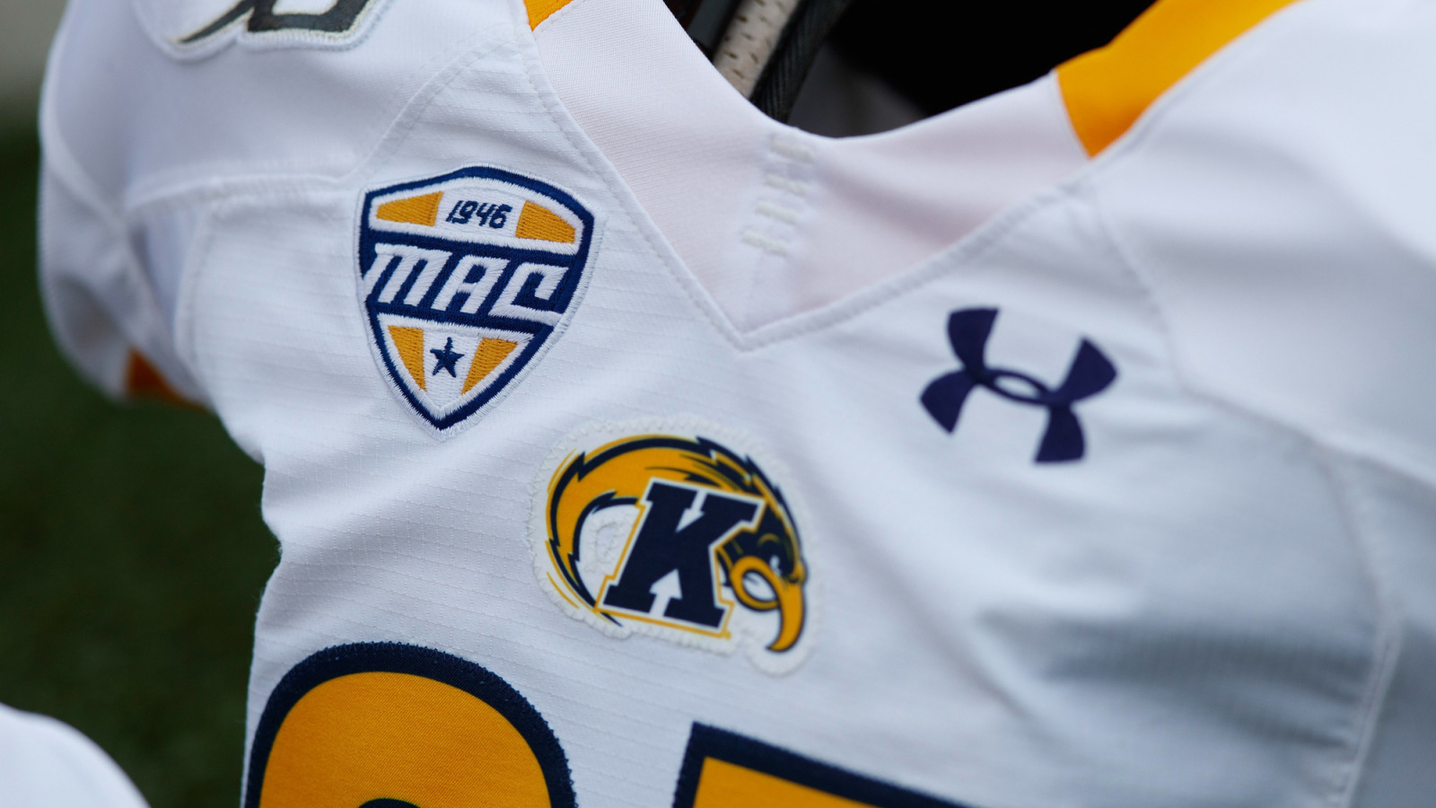 Fledgling MAC program ranked as the worst in college football