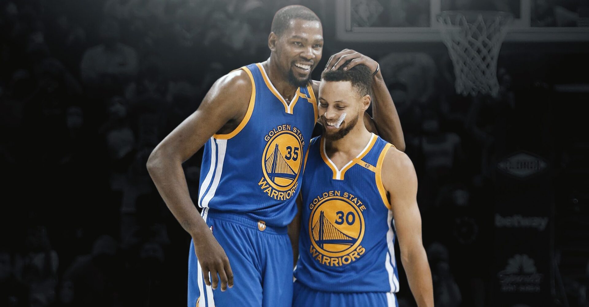 Durant (9)