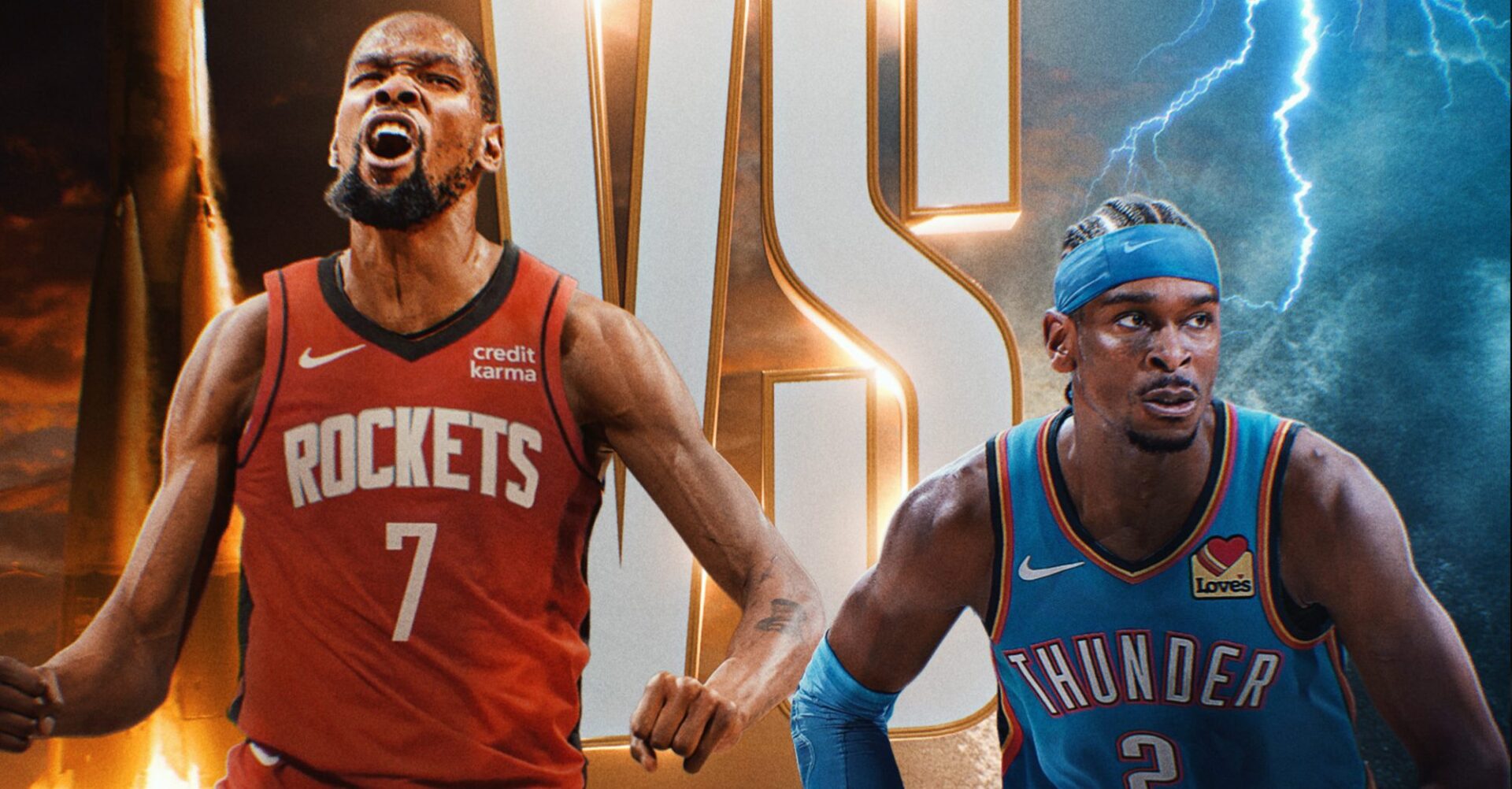 NBA (1)