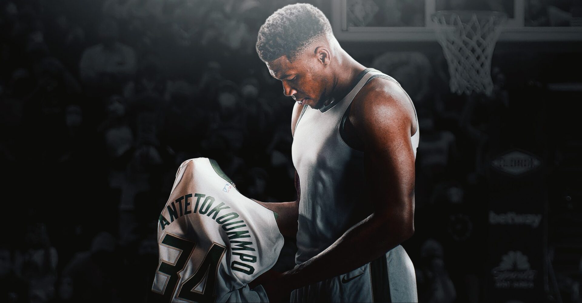 Antetokounmpo (3)