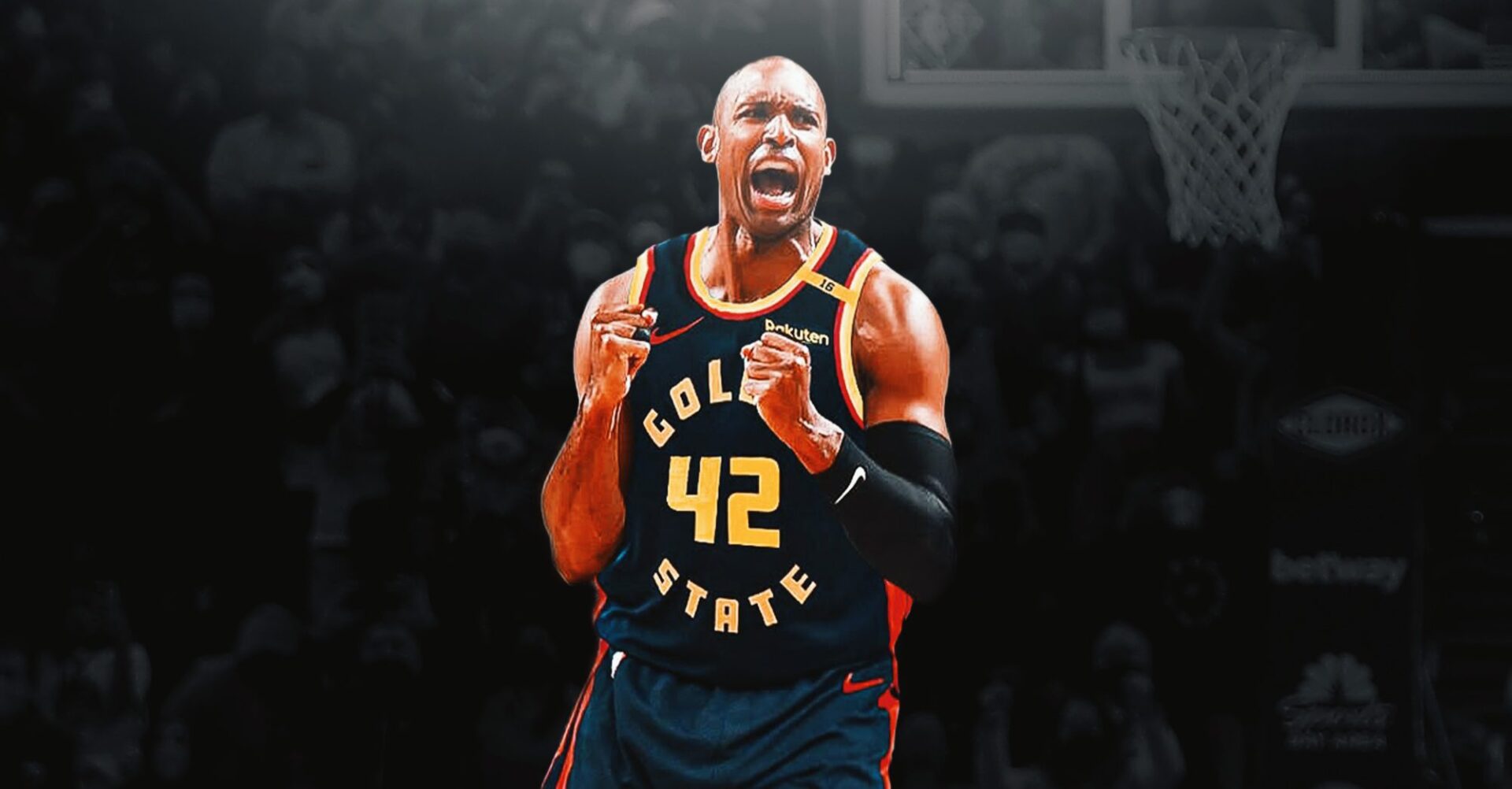 Horford (2)