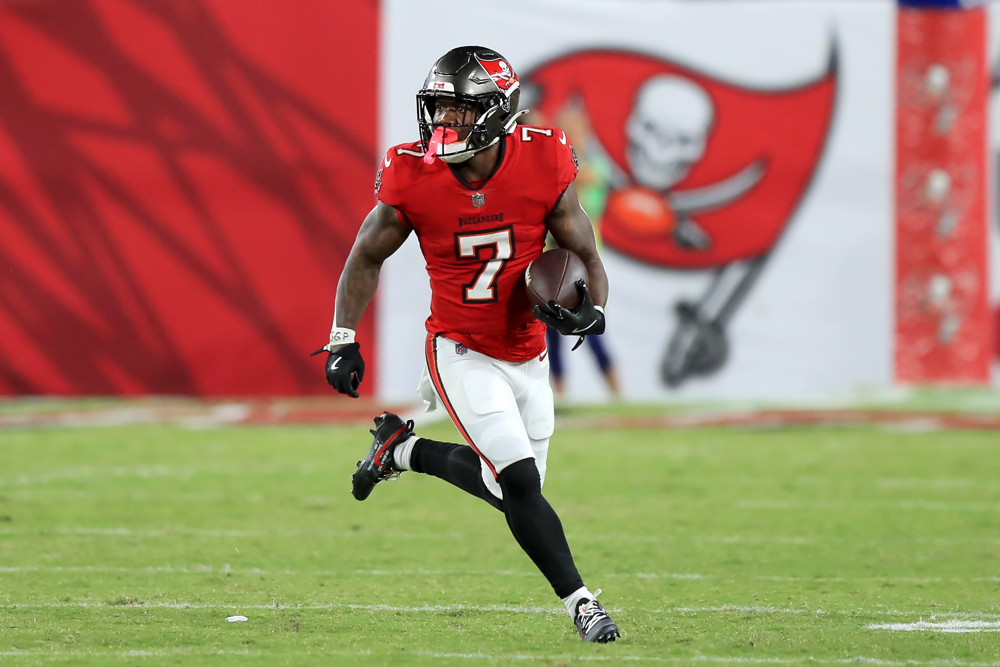Grade the Trade Advice Fantasy Football