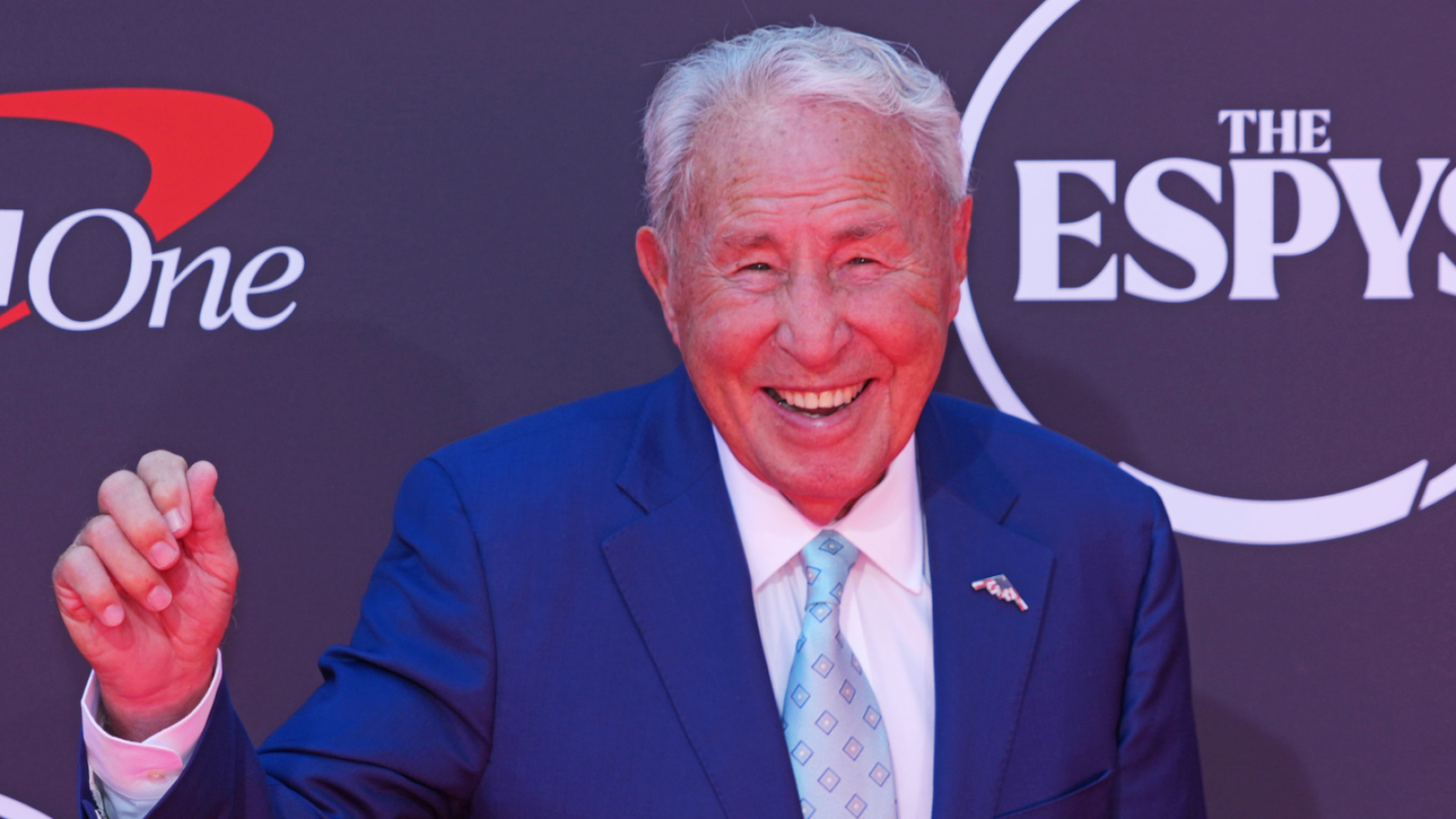 How ESPN plans to honor Lee Corso before final 'College GameDay'