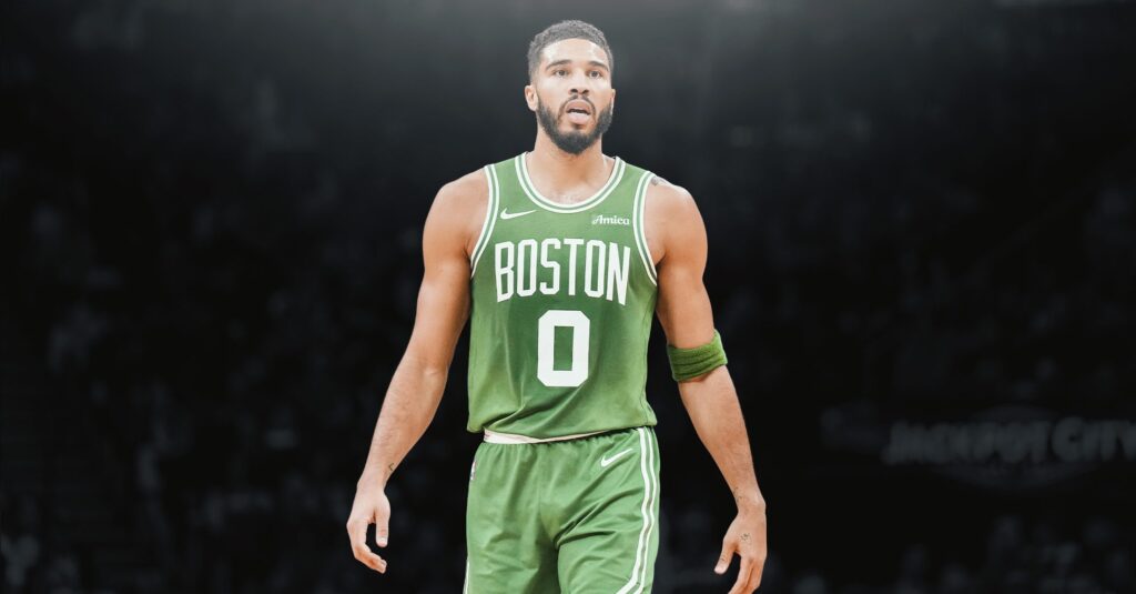 Tatum