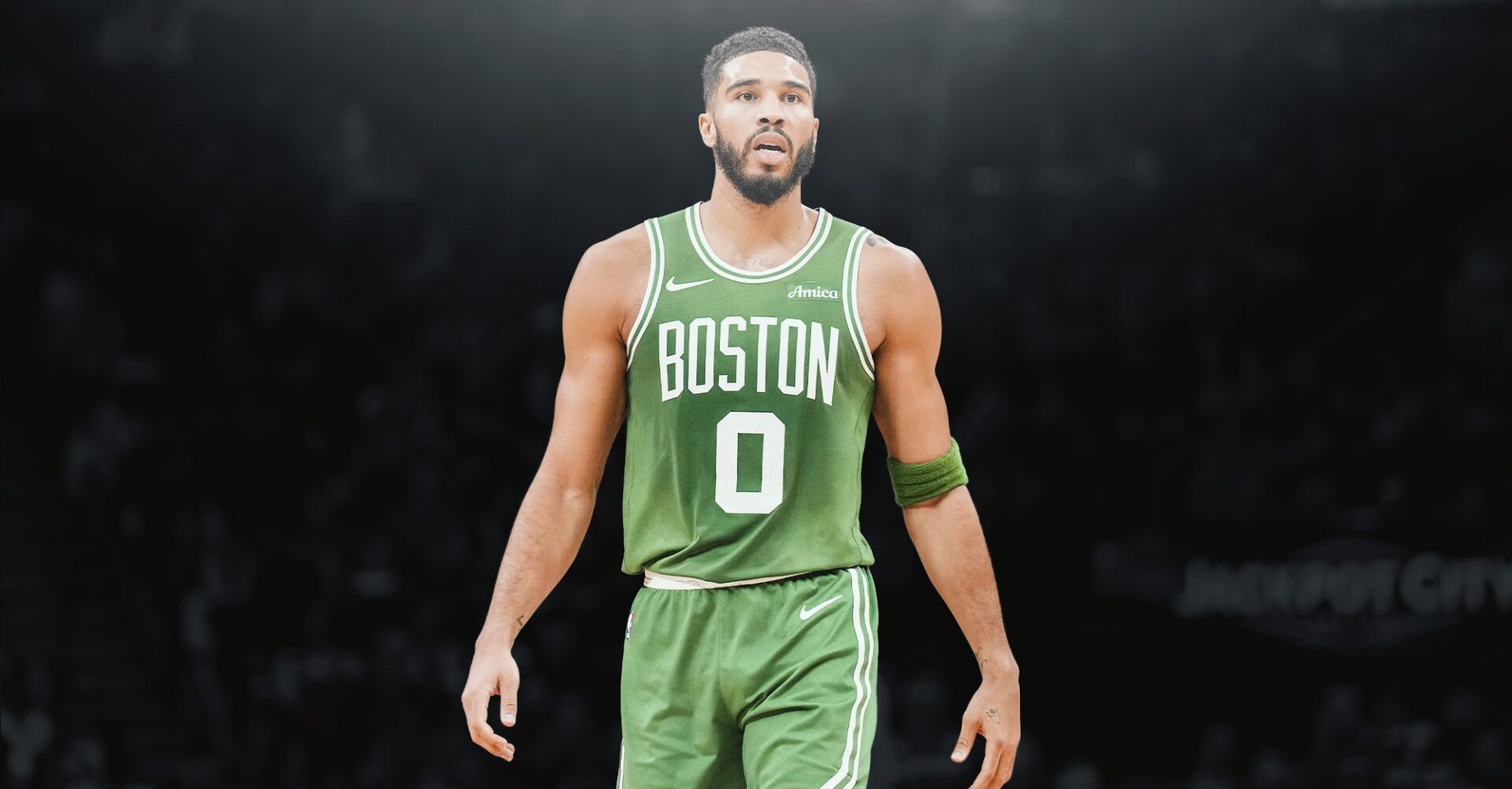 Tatum