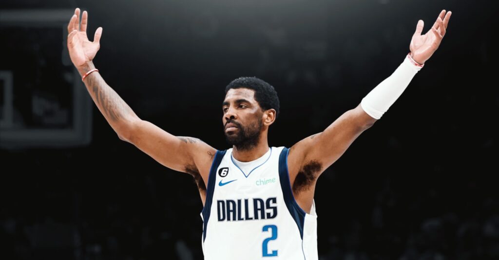 Irving (3)