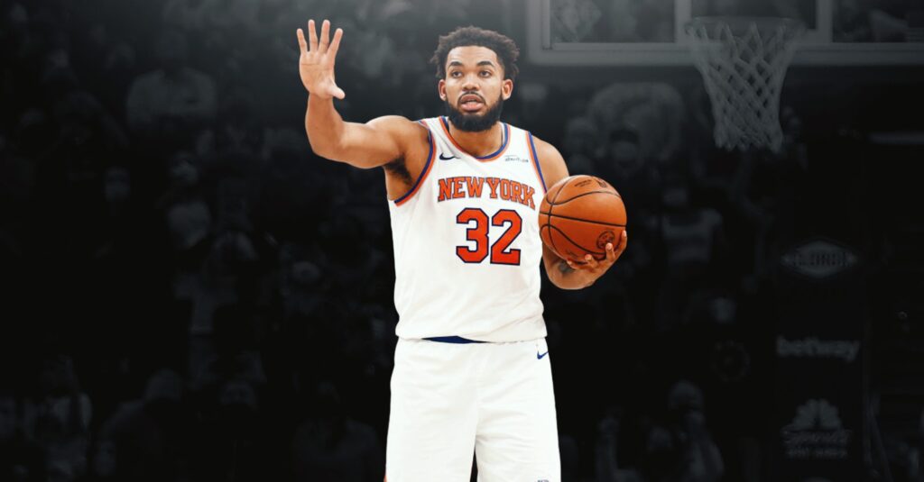 Towns