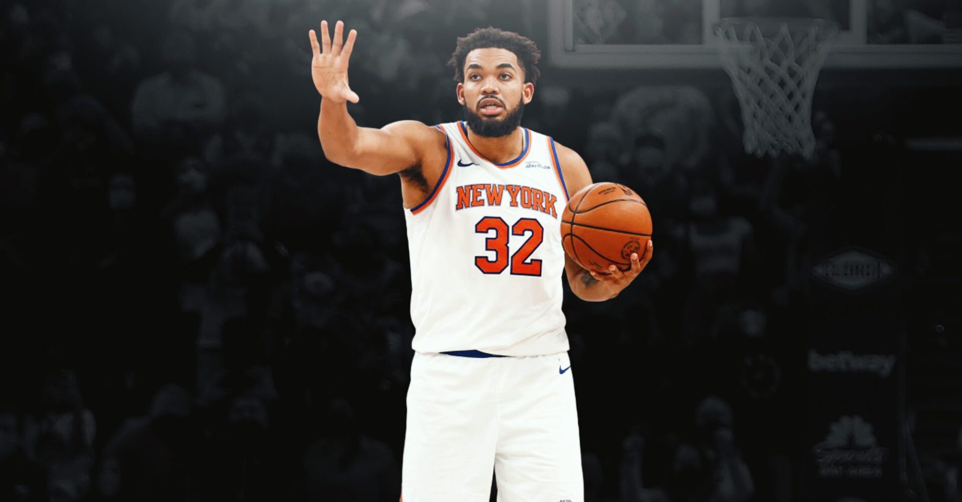 Towns