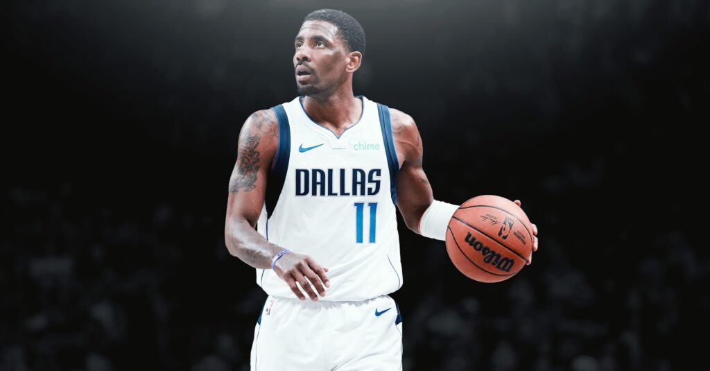 Irving (4)