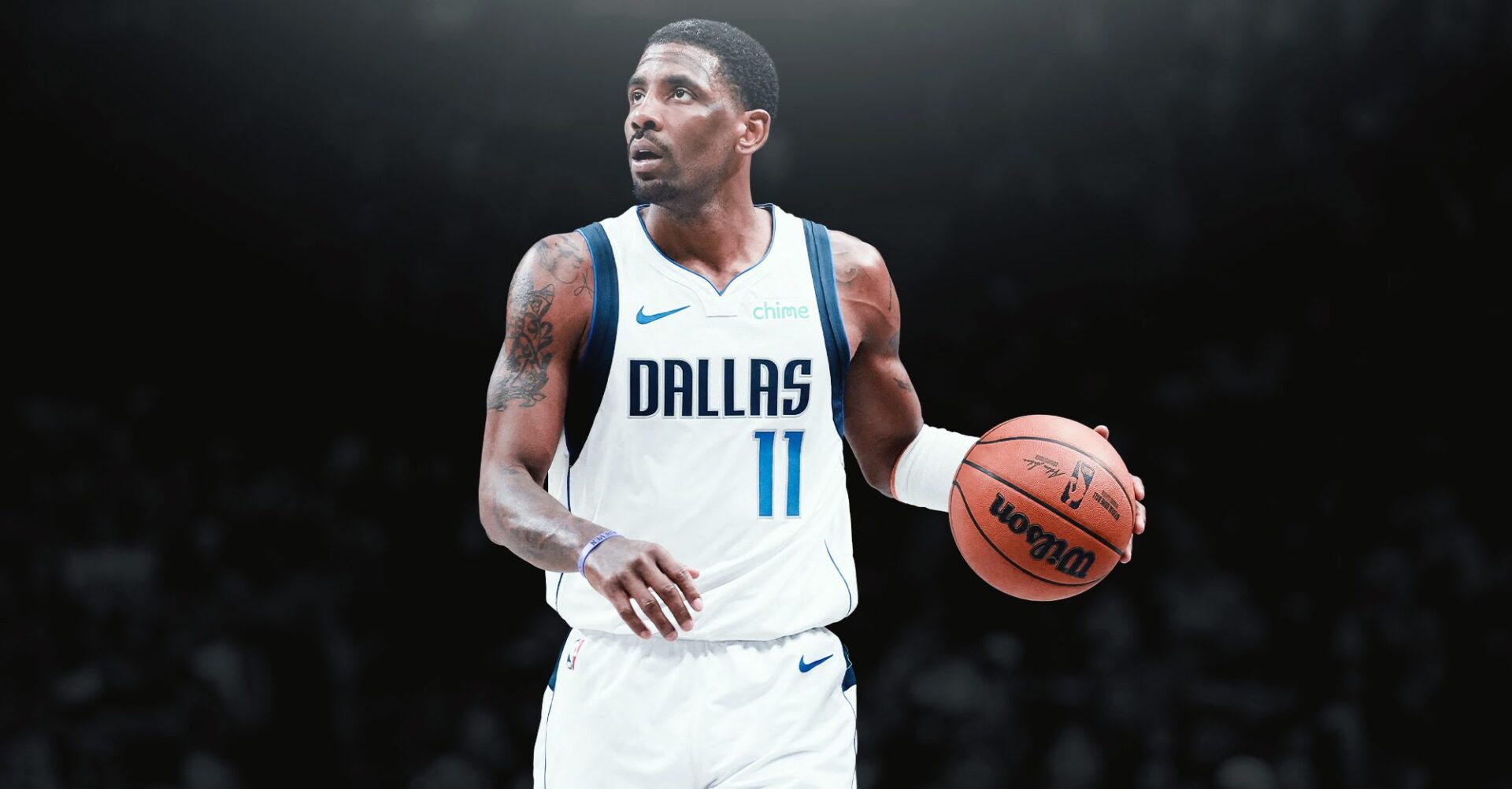 Irving (4)