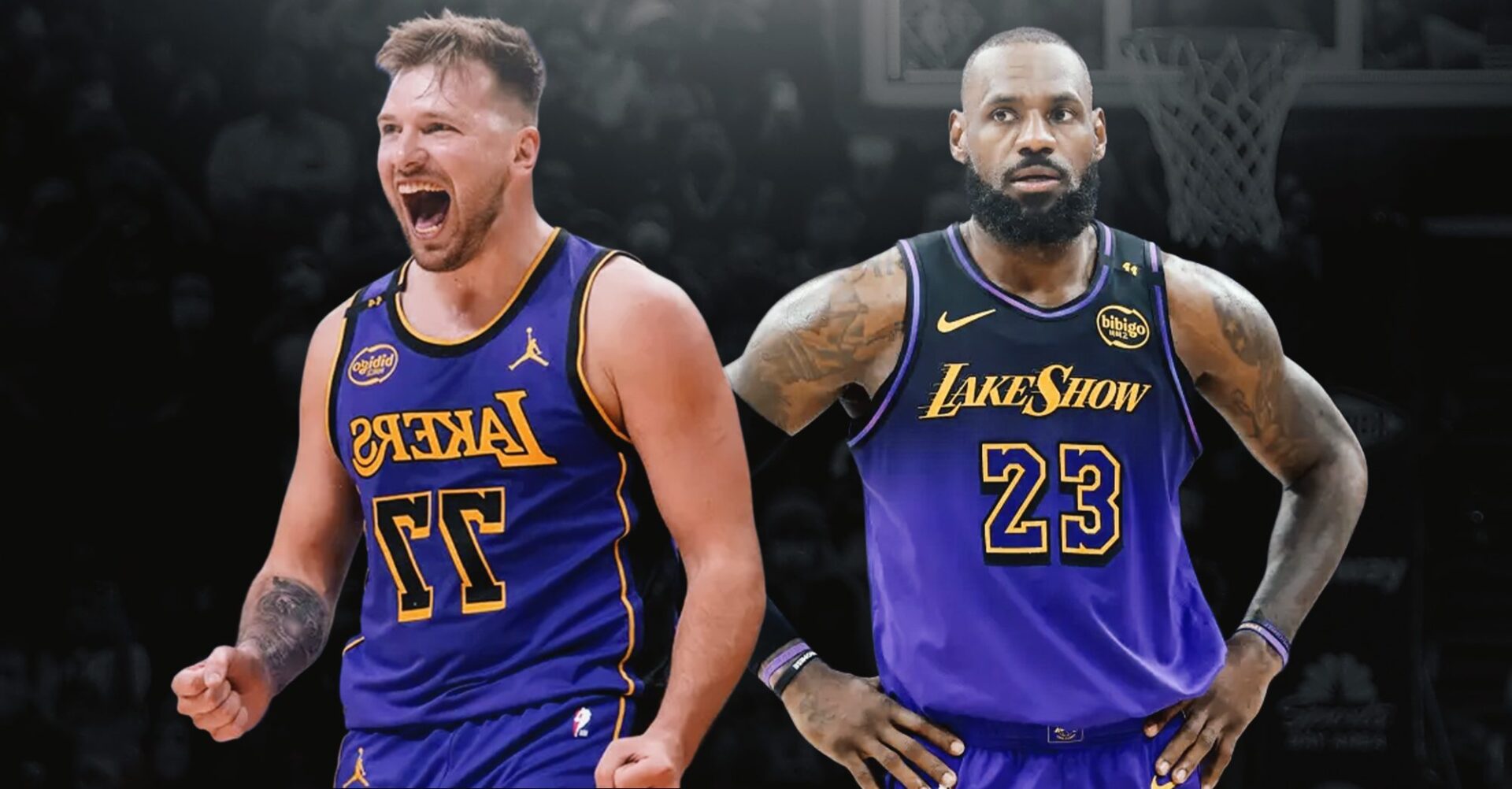 Doncic (12)