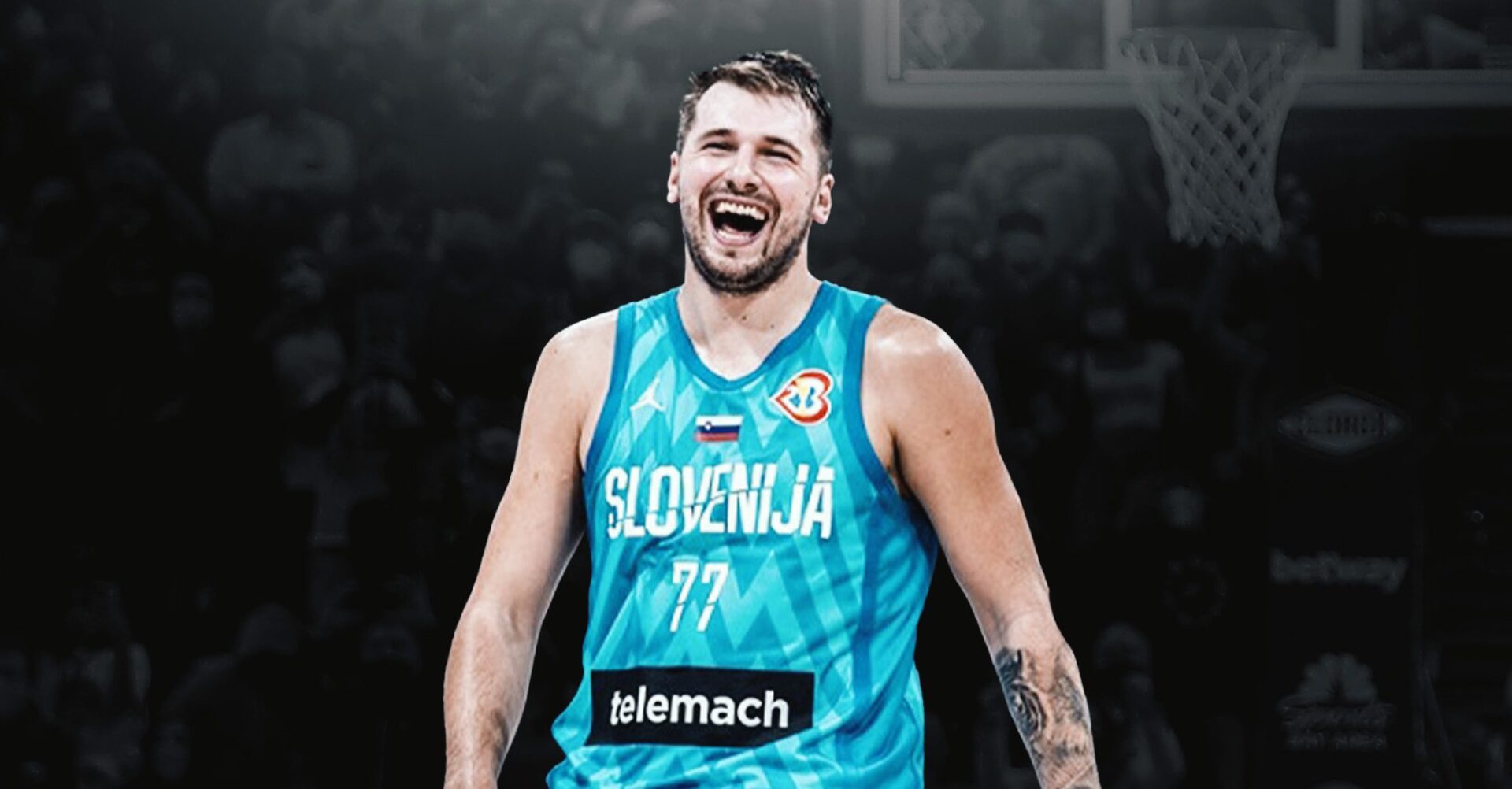 Doncic
