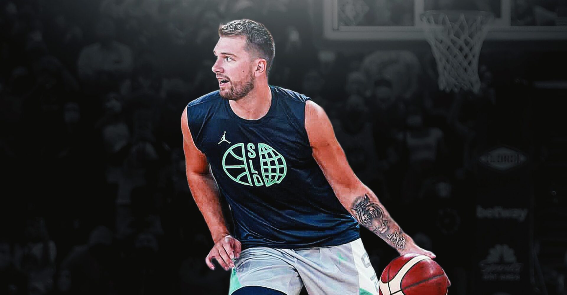 Doncic (15)