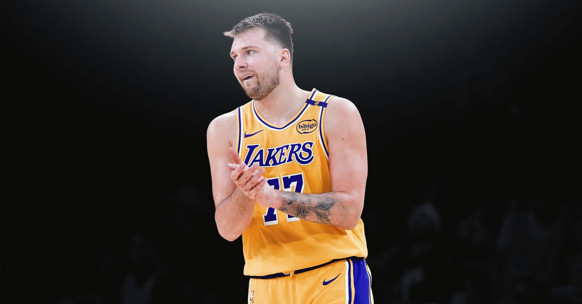 Doncic (13)