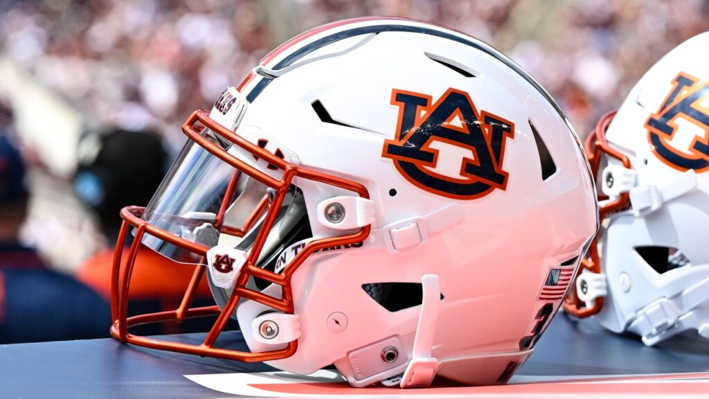 Major college football program claims four new national titles