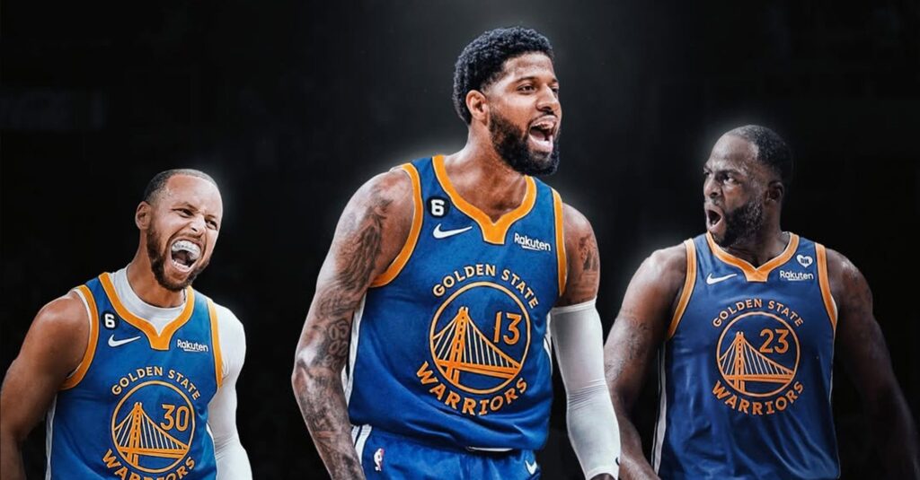 Klay