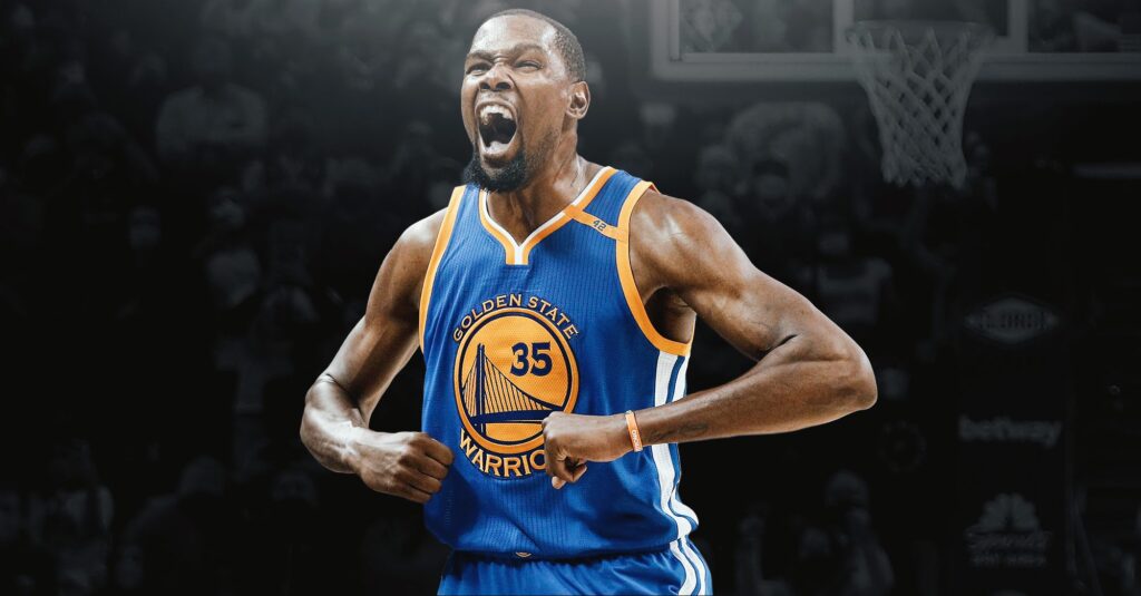 Durant (10)