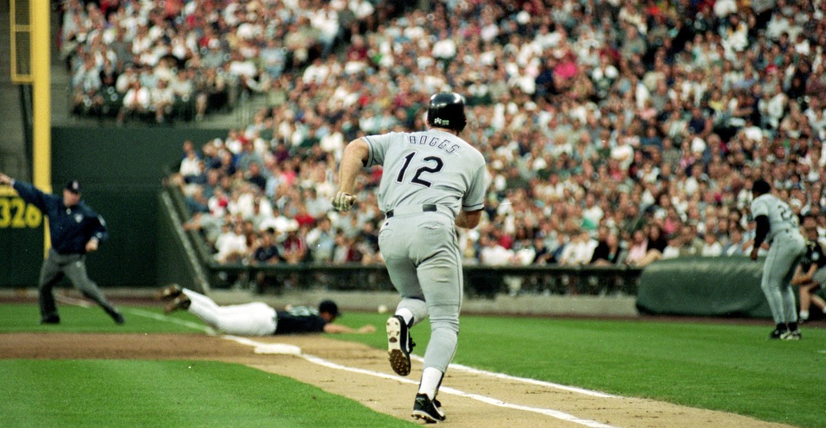 Series Preview: Tampa Bay Rays vs Seattle Mariners