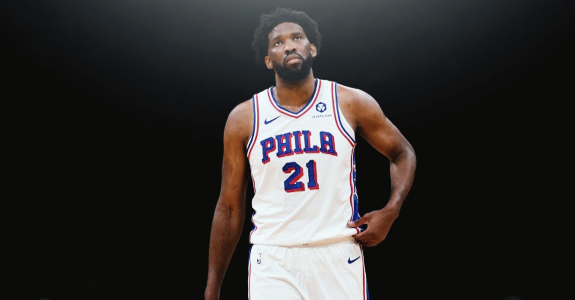 Embiid (1)
