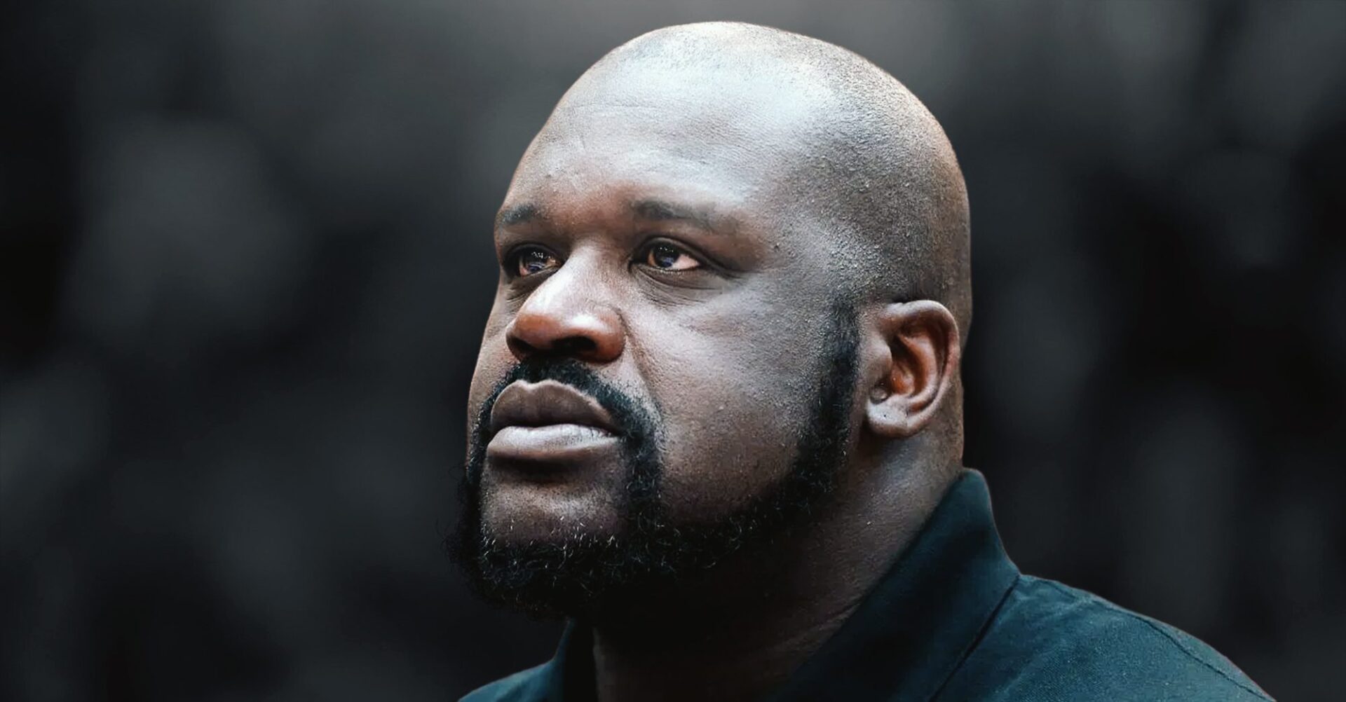 O'Neal