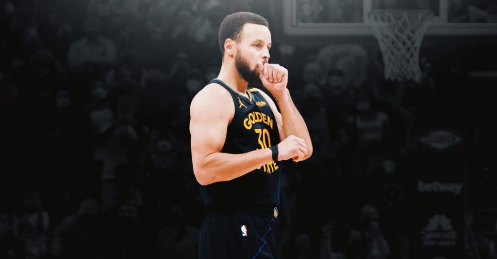 Curry (12)