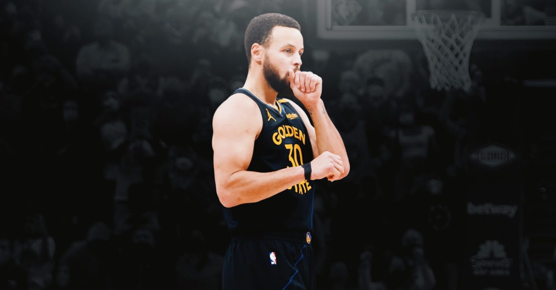Curry (12)