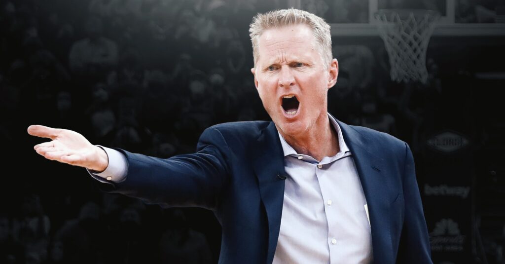 Kerr