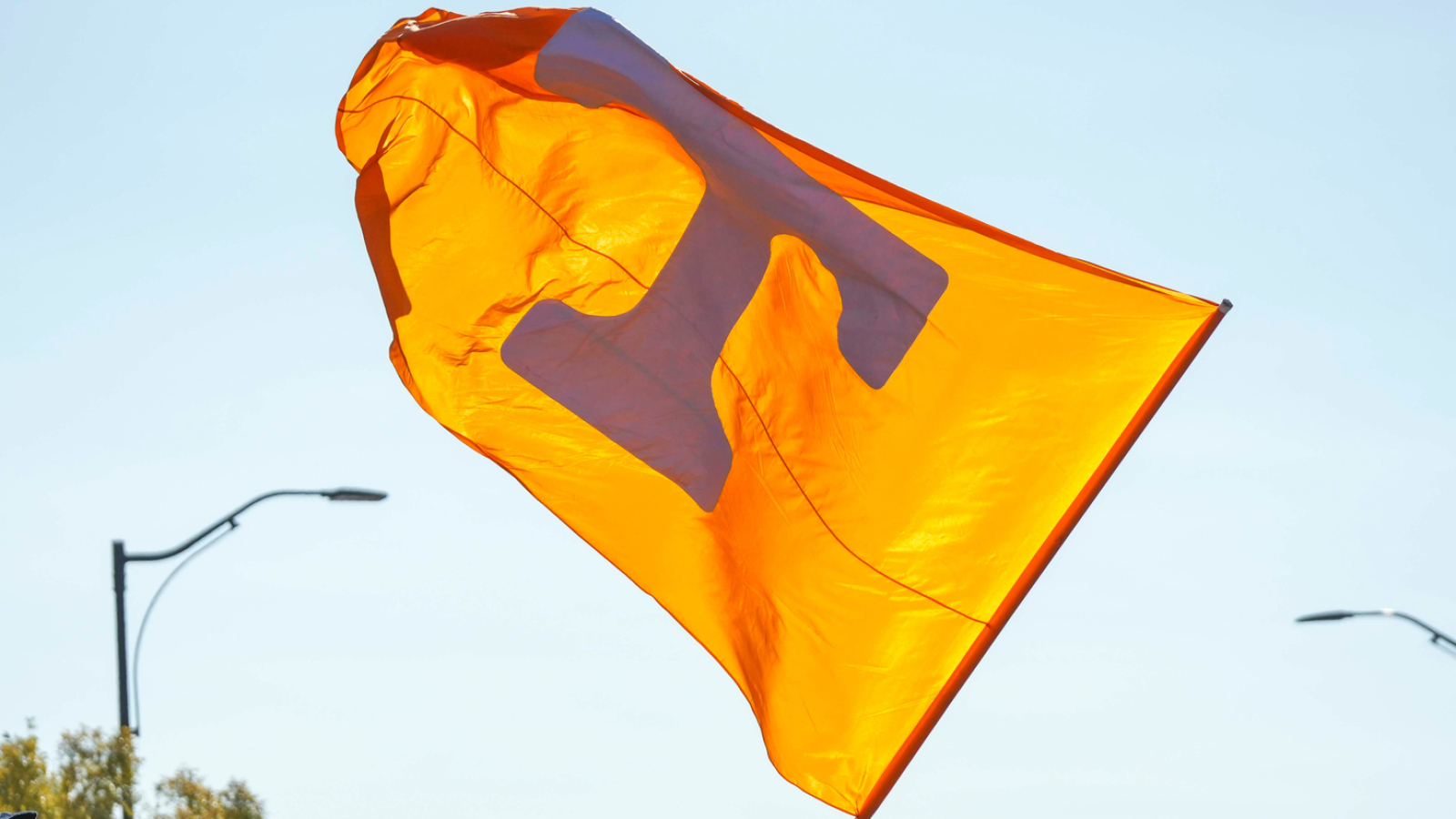 Tennessee's Adidas deal a game-changer in NIL era
