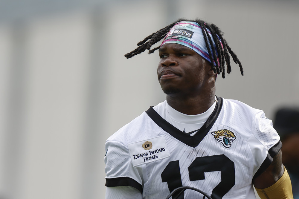 Travis Hunter Combined Dynasty Rankings IDP SF TE Premium Mixed Player List Top 500 Free Ranks for dynasty fantasy football drafts, trades, and advice