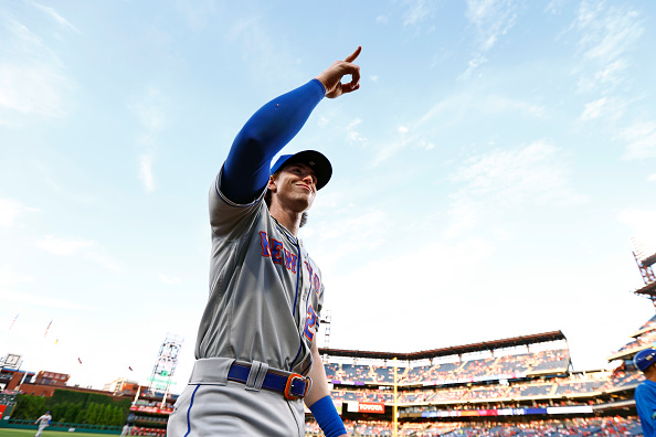 The xFiles: Late-Season Waiver Wire Gems