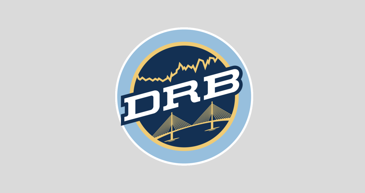 Welcome to the new DRaysBay: A fresh look, fewer ads and a new feature