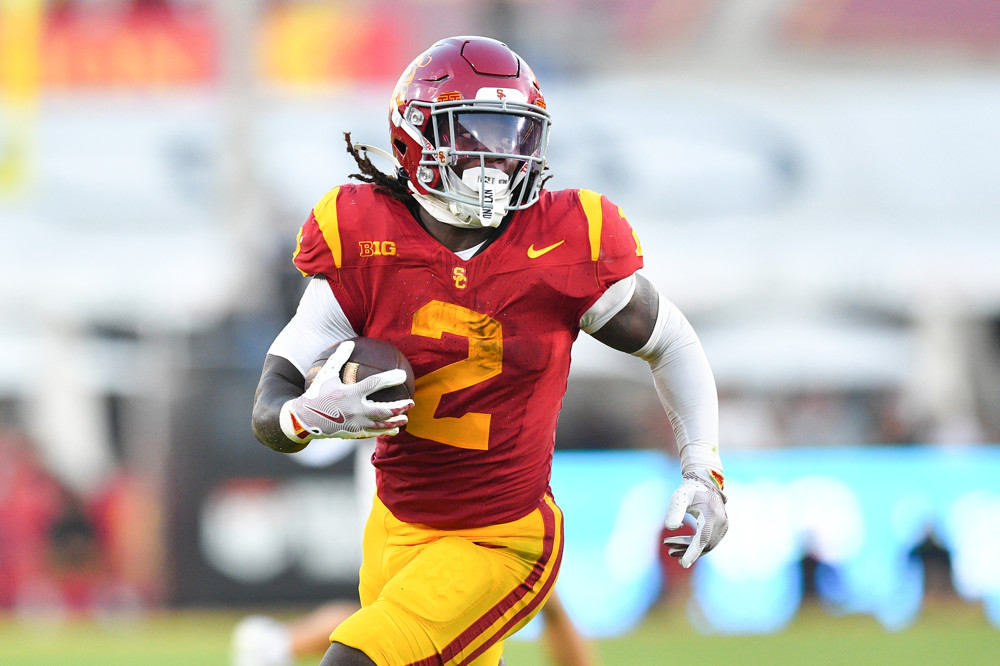 week-3-college-rb-rankings-waymond-jordan