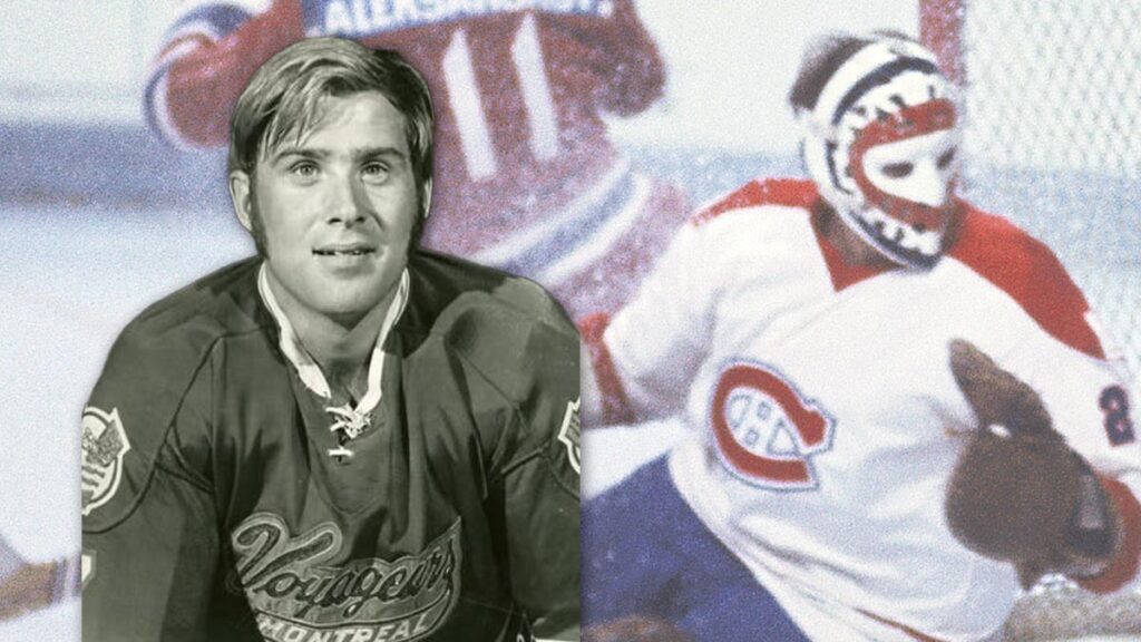 AHL mourns passing of Ken Dryden