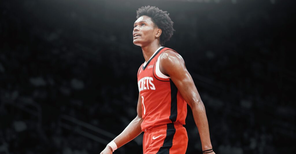 Thompson (2)