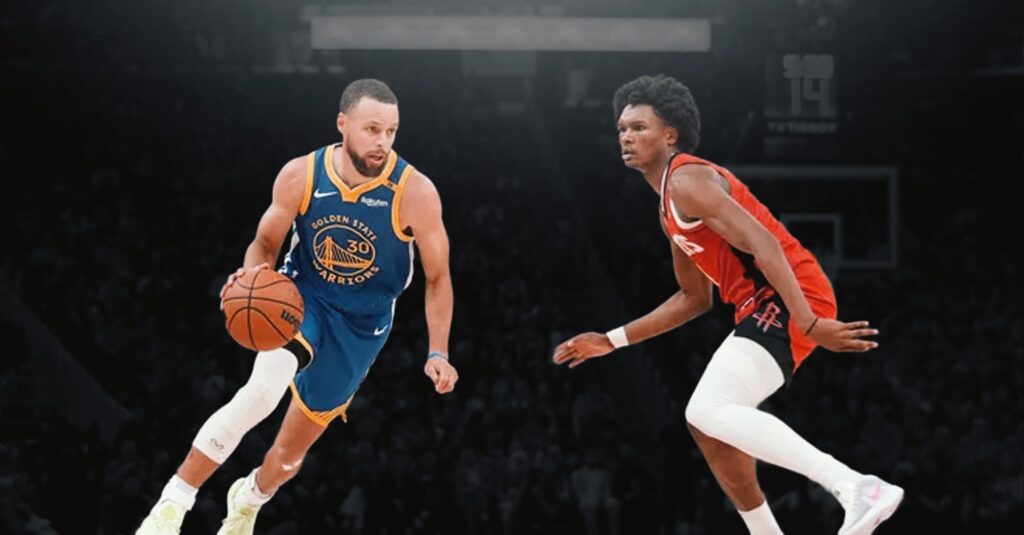 Thompson (3)