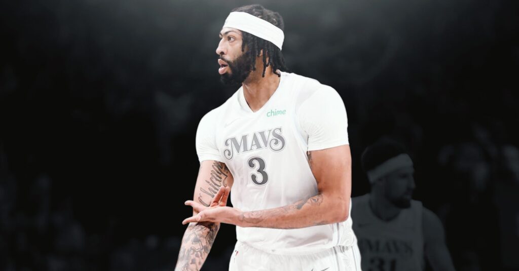 Davis (1)