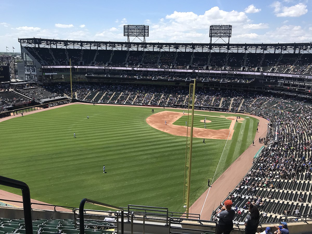 Corners Report: The Guys To Argue About